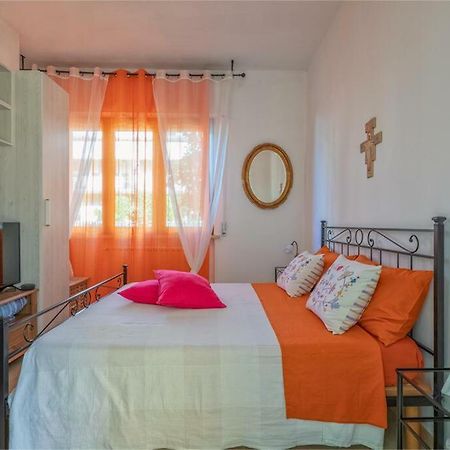 Casa Di Marina 호텔 비아레지오 외부 사진
