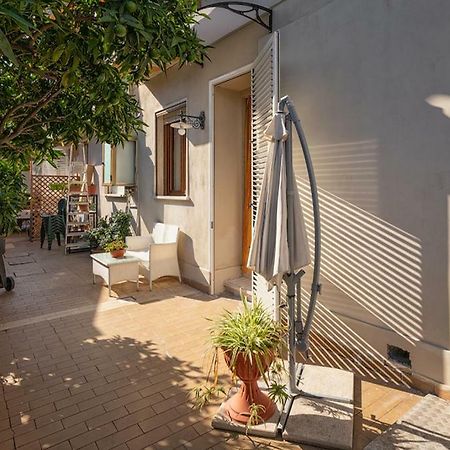 Casa Di Marina 호텔 비아레지오 외부 사진