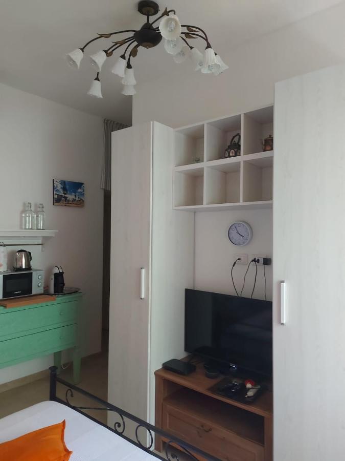Casa Di Marina 호텔 비아레지오 외부 사진