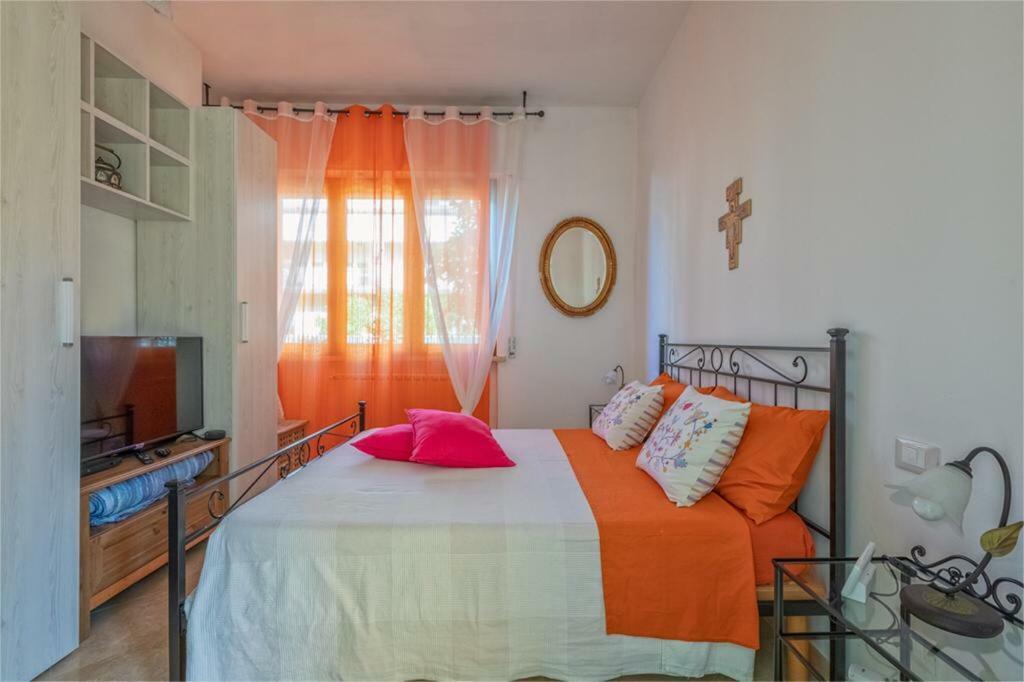 Casa Di Marina 호텔 비아레지오 외부 사진