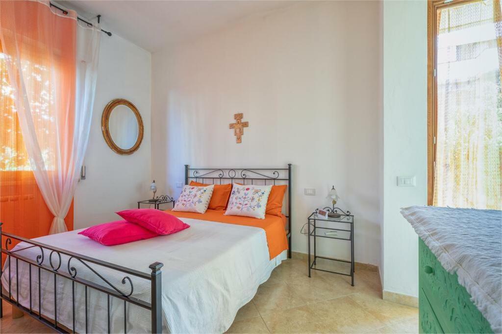 Casa Di Marina 호텔 비아레지오 외부 사진